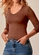 Blusa Feminina Malwee 1000054823
