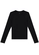 Blusa Feminina Malwee 1000054823