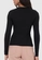Blusa Feminina Malwee 1000054823