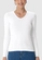 Blusa Feminina Malwee 1000054823