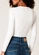 Blusa Feminina Malwee 1000054823