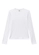 Blusa Feminina Malwee 1000054823