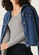 Blusa Feminina Malwee 1000054823