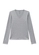 Blusa Feminina Malwee 1000054823