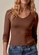 Blusa Feminina Malwee 1000054823