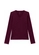 Blusa Feminina Malwee 1000054823