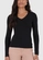 Blusa Feminina Malwee 1000054823