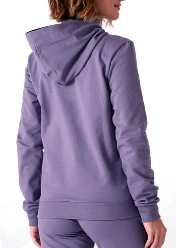 Blusa Feminina Moletom Malwee 1000054824