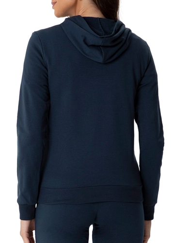 Blusa Feminina Moletom Malwee 1000054824