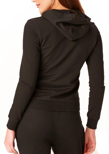 Blusa Feminina Moletom Malwee 1000054824