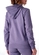 Blusa Feminina Moletom Malwee 1000054824