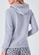 Blusa Feminina Moletom Malwee 1000054824