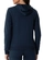 Blusa Feminina Moletom Malwee 1000054824