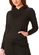 Blusa Feminina Moletom Malwee 1000054824