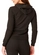 Blusa Feminina Moletom Malwee 1000054824
