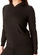 Blusa Feminina Moletom Malwee 1000054824