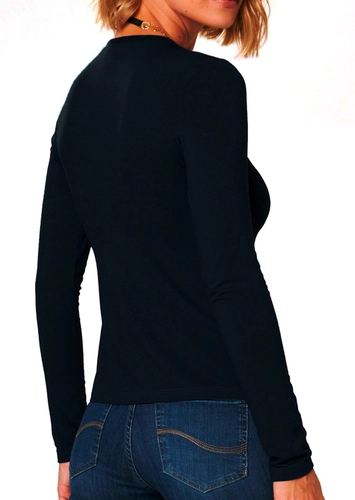 Blusa Feminina Malwee 1000078695