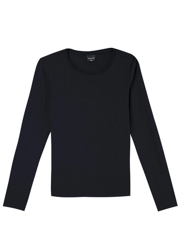 Blusa Feminina Malwee 1000078695