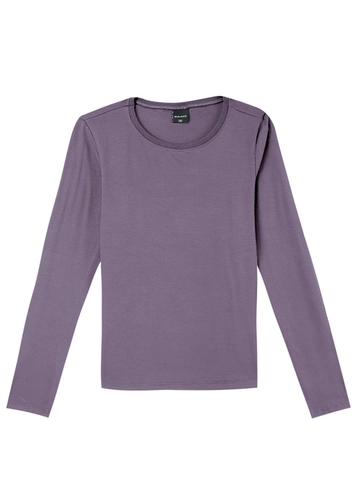 Blusa Feminina Malwee 1000078695