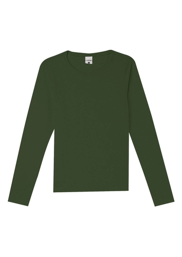 Blusa Feminina Malwee 1000078695