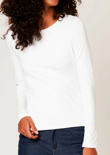 Blusa Feminina Malwee 1000078695