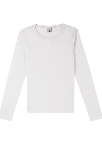 Blusa Feminina Malwee 1000078695