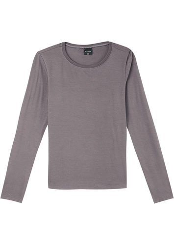 Blusa Feminina Malwee 1000078695