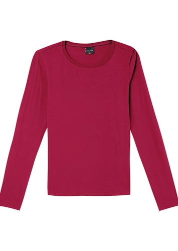 Blusa Feminina Malwee 1000078695
