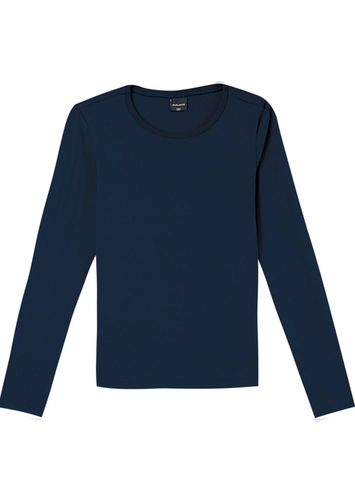 Blusa Feminina Malwee 1000078695