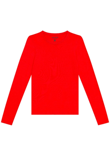 Blusa Feminina Malwee 1000078695