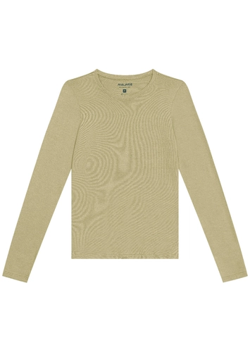 Blusa Feminina Malwee 1000078695