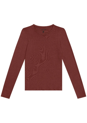 Blusa Feminina Malwee 1000078695
