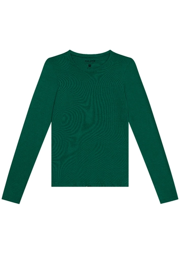 Blusa Feminina Malwee 1000078695