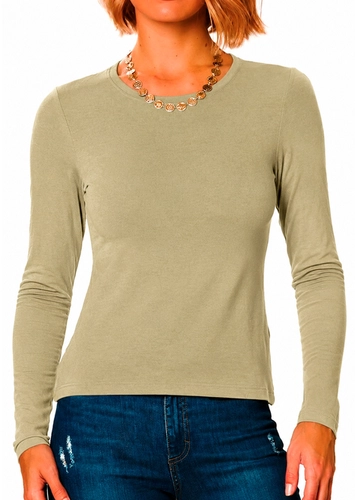 Blusa Feminina Malwee 1000078695