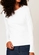 Blusa Feminina Malwee 1000078695