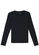 Blusa Feminina Malwee 1000078695