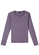 Blusa Feminina Malwee 1000078695