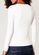 Blusa Feminina Malwee 1000078695