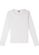 Blusa Feminina Malwee 1000078695