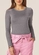 Blusa Feminina Malwee 1000078695