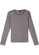 Blusa Feminina Malwee 1000078695