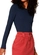 Blusa Feminina Malwee 1000078695