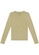 Blusa Feminina Malwee 1000078695