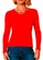 Blusa Feminina Malwee 1000078695