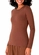 Blusa Feminina Malwee 1000078695
