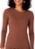 Blusa Feminina Malwee 1000078695
