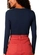 Blusa Feminina Malwee 1000078695