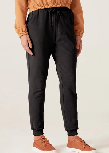 Calça Feminina Jogger Malwee 1000093003