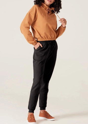 Calça Feminina Jogger Malwee 1000093003