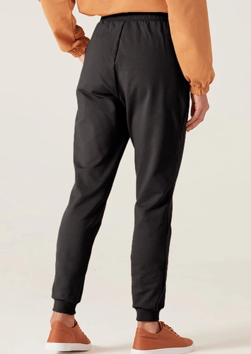 Calça Feminina Jogger Malwee 1000093003